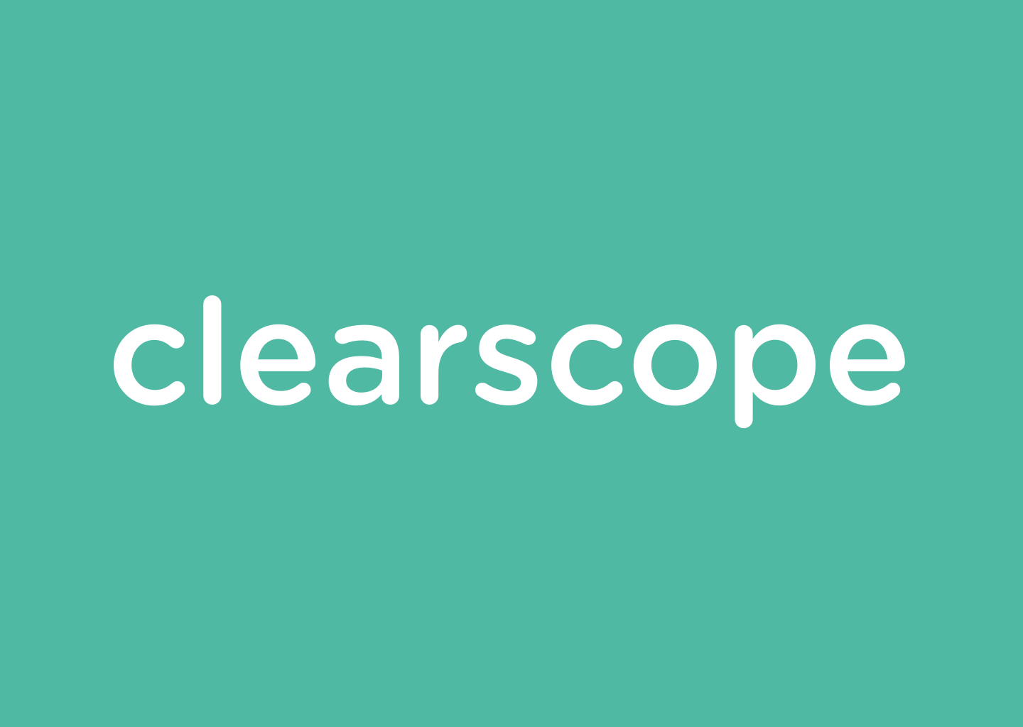 Clearscope logo